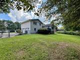 6641 Londonderry Drive - Photo 5