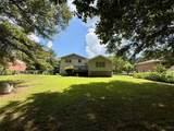 6641 Londonderry Drive - Photo 6