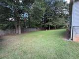 6641 Londonderry Drive - Photo 7