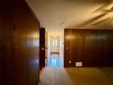 6641 Londonderry Drive - Photo 8