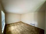 6641 Londonderry Drive - Photo 9