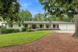 3125 Wood Valley Road - Photo 1