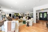 3125 Wood Valley Road - Photo 10