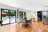 3125 Wood Valley Road - Photo 11