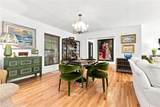 3125 Wood Valley Road - Photo 12