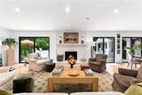 3125 Wood Valley Road - Photo 13