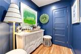 3125 Wood Valley Road - Photo 14