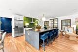 3125 Wood Valley Road - Photo 15