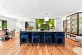 3125 Wood Valley Road - Photo 16