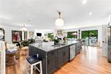 3125 Wood Valley Road - Photo 17