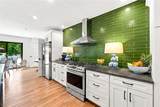 3125 Wood Valley Road - Photo 18
