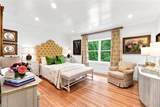 3125 Wood Valley Road - Photo 19