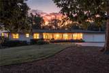 3125 Wood Valley Road - Photo 2