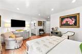 3125 Wood Valley Road - Photo 20