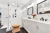 3125 Wood Valley Road - Photo 21