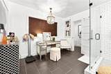 3125 Wood Valley Road - Photo 22