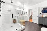 3125 Wood Valley Road - Photo 23