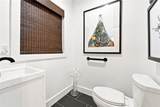 3125 Wood Valley Road - Photo 24