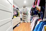 3125 Wood Valley Road - Photo 25