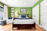3125 Wood Valley Road - Photo 26