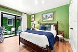 3125 Wood Valley Road - Photo 27