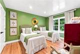 3125 Wood Valley Road - Photo 28