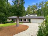 3125 Wood Valley Road - Photo 3