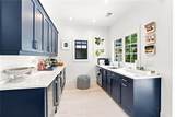 3125 Wood Valley Road - Photo 31