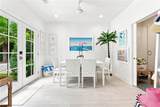 3125 Wood Valley Road - Photo 32