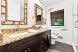 3125 Wood Valley Road - Photo 33