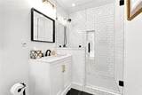 3125 Wood Valley Road - Photo 34