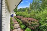 3125 Wood Valley Road - Photo 37