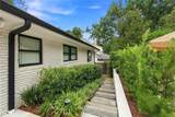 3125 Wood Valley Road - Photo 38