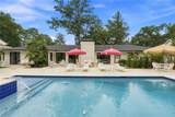3125 Wood Valley Road - Photo 39