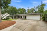 3125 Wood Valley Road - Photo 4