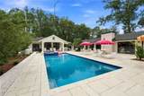 3125 Wood Valley Road - Photo 40