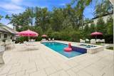 3125 Wood Valley Road - Photo 41