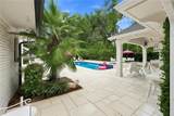3125 Wood Valley Road - Photo 42