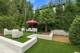 3125 Wood Valley Road - Photo 43