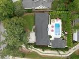 3125 Wood Valley Road - Photo 44