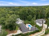 3125 Wood Valley Road - Photo 45