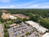 3125 Wood Valley Road - Photo 46