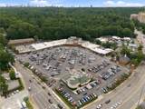3125 Wood Valley Road - Photo 47