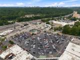 3125 Wood Valley Road - Photo 48