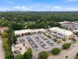 3125 Wood Valley Road - Photo 49