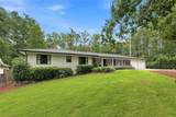 3125 Wood Valley Road - Photo 5