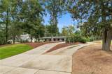 3125 Wood Valley Road - Photo 6