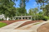 3125 Wood Valley Road - Photo 7
