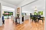 3125 Wood Valley Road - Photo 8