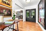 3125 Wood Valley Road - Photo 9